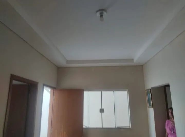 Casa para venda em Sarandi - PR - Foto 4