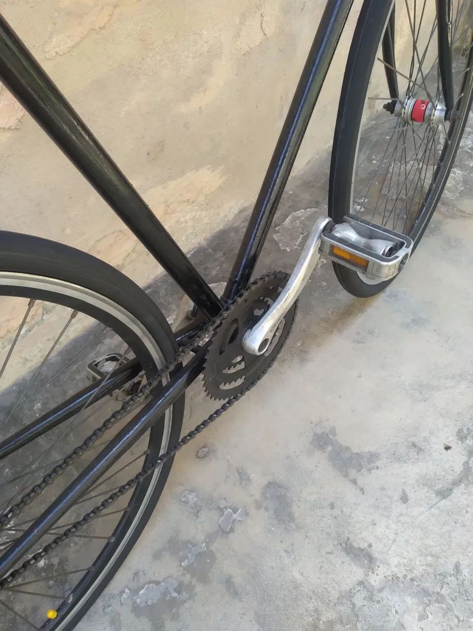 Bicicleta  - Foto 5