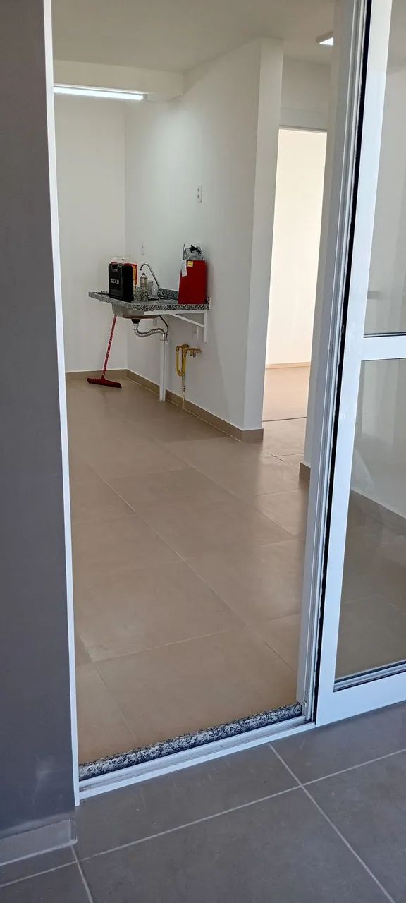 Reformas,manutenções,montagens e instalações  - Foto 3