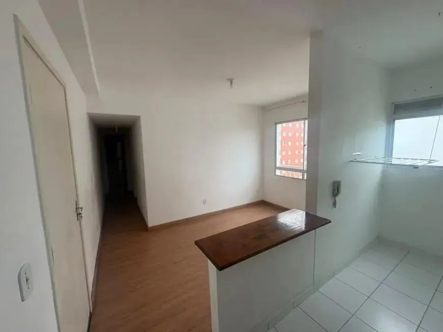 Foto - Diadema - Canhema