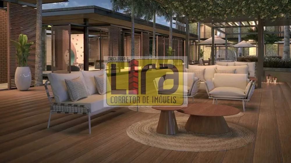 Intermares Park Condomínio - Foto 5