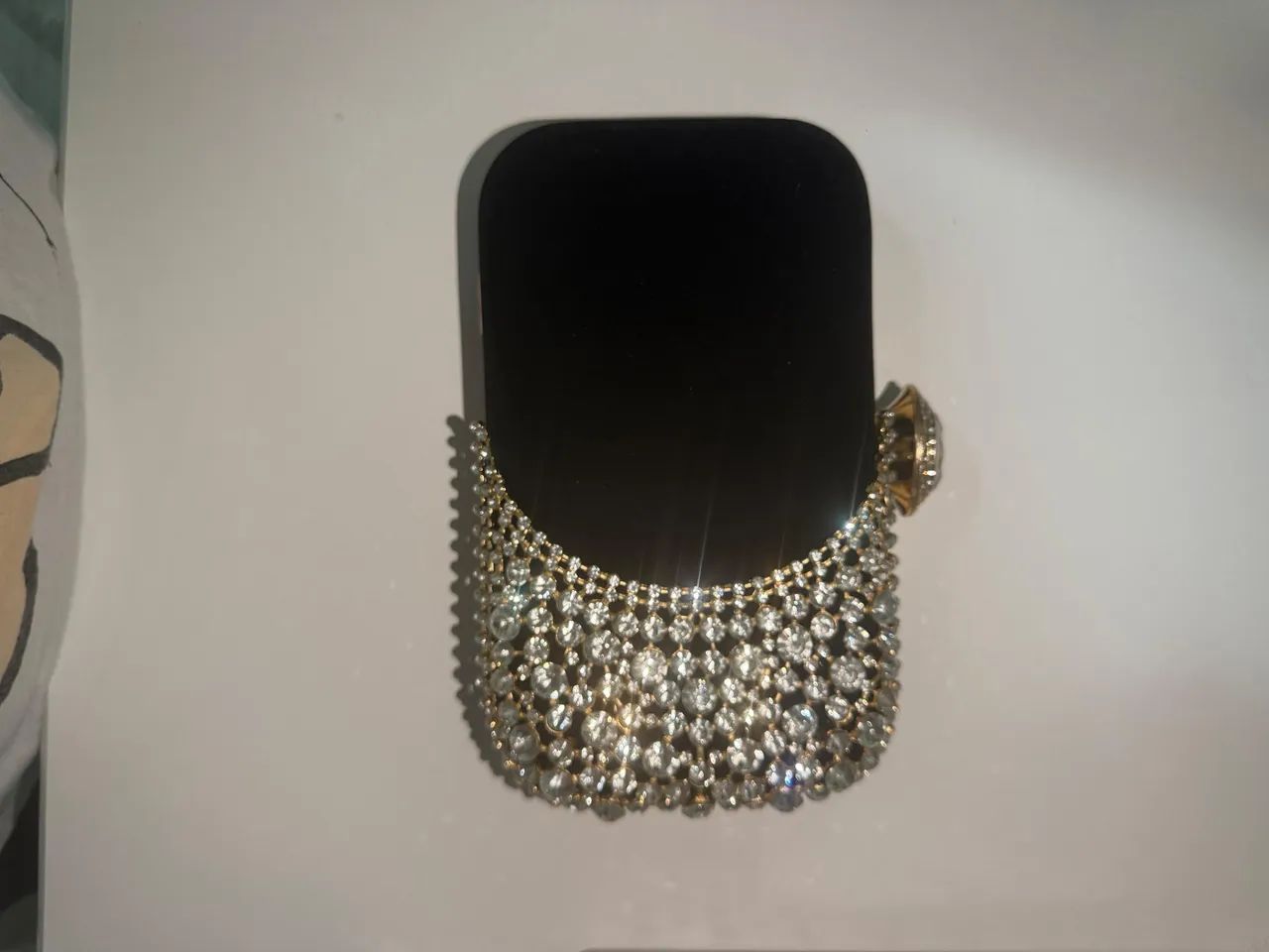 Bolsas Clutches Veryrio 