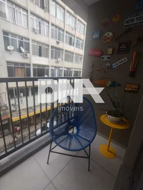 Apartamento - / Residencial / Centro - Foto 3