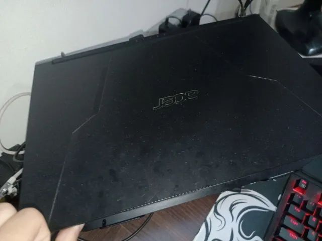 Computador Gamer - Foto 2