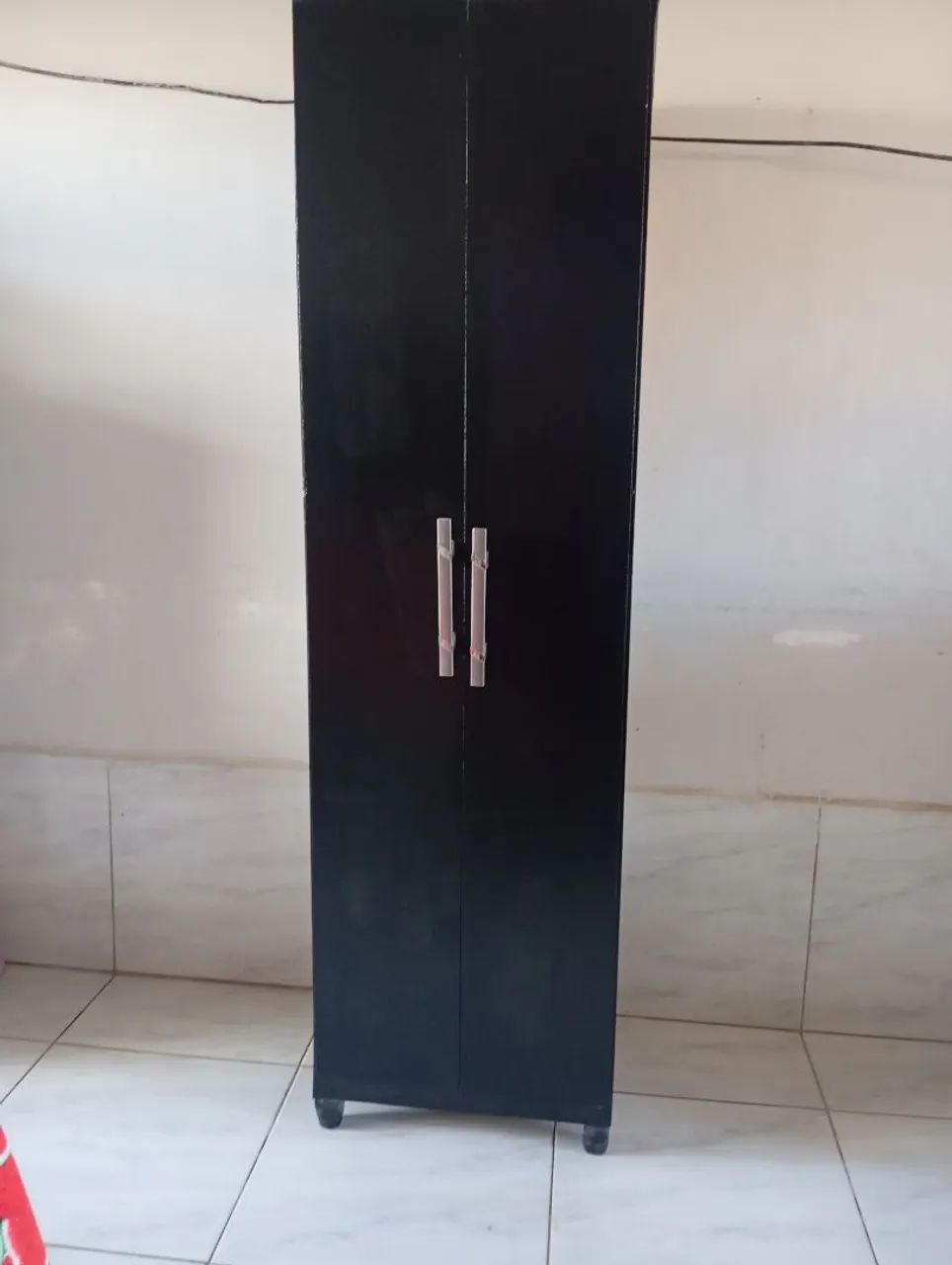Multi uso R$ 250