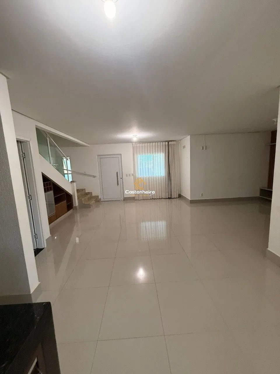 Sobrado - 03 Suítes Plenas - Caribe Residence - Foto 4