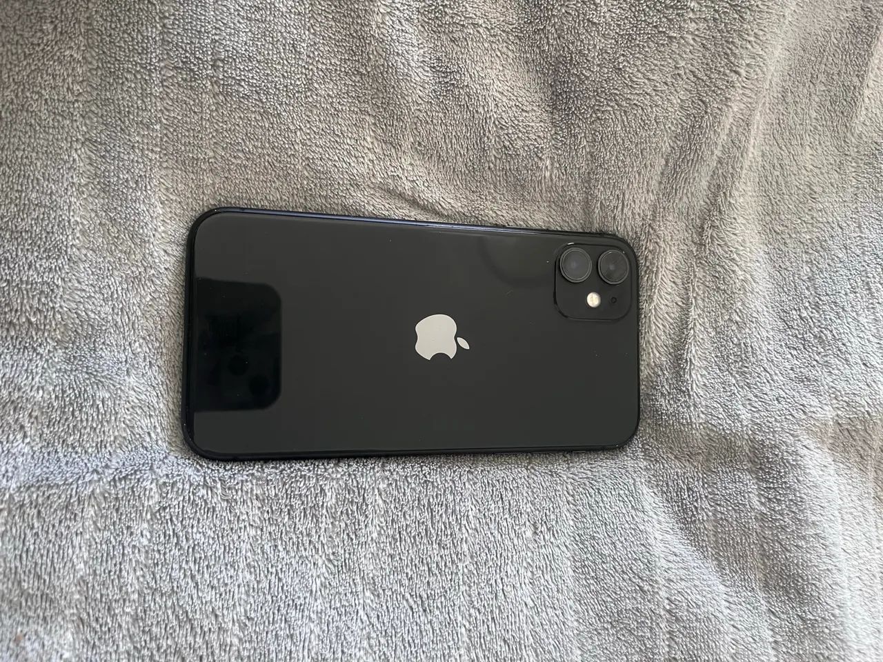Iphone 11 128 GB |  - Foto 2