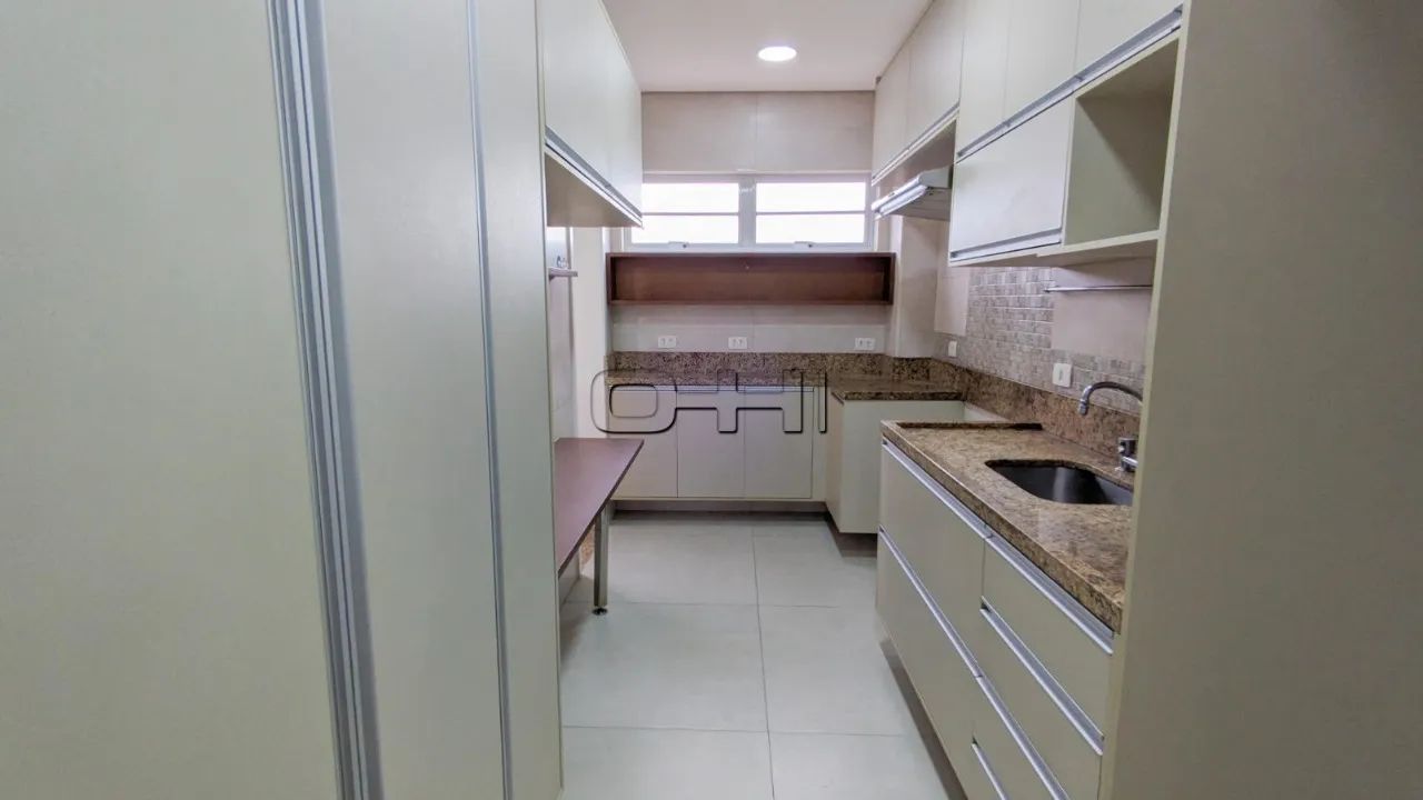Aluguel Apartamento 3 Dormitórios - 112.31 m² Pinheiros - Foto 7