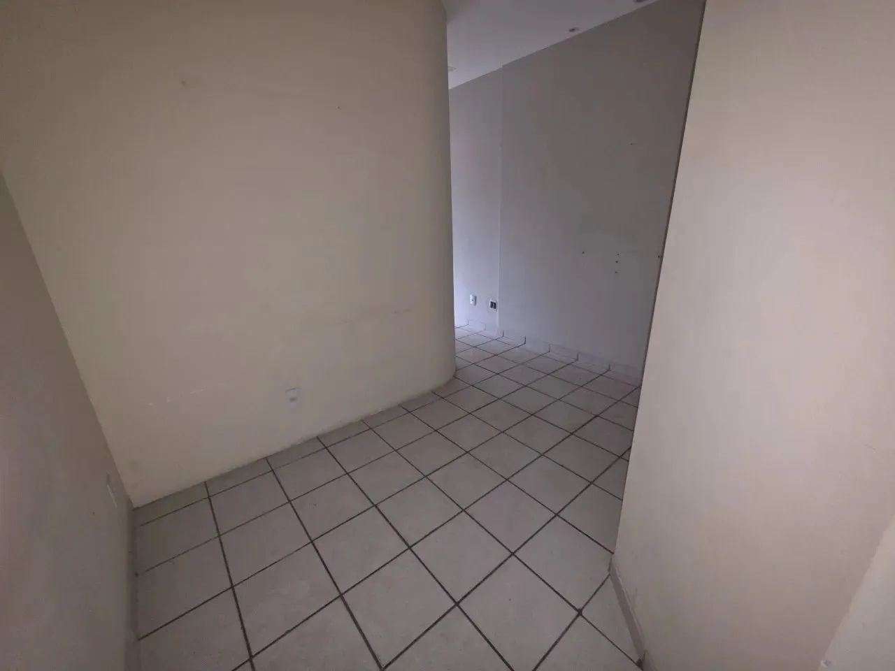 Sala Comercial à Venda na Praia da Costa  Vila Velha/ES - Foto 4