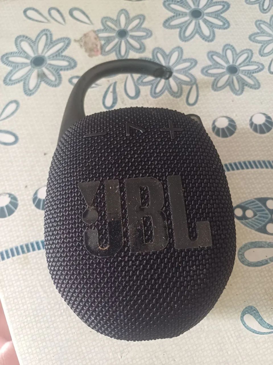 Vendo JBL CLIP 5