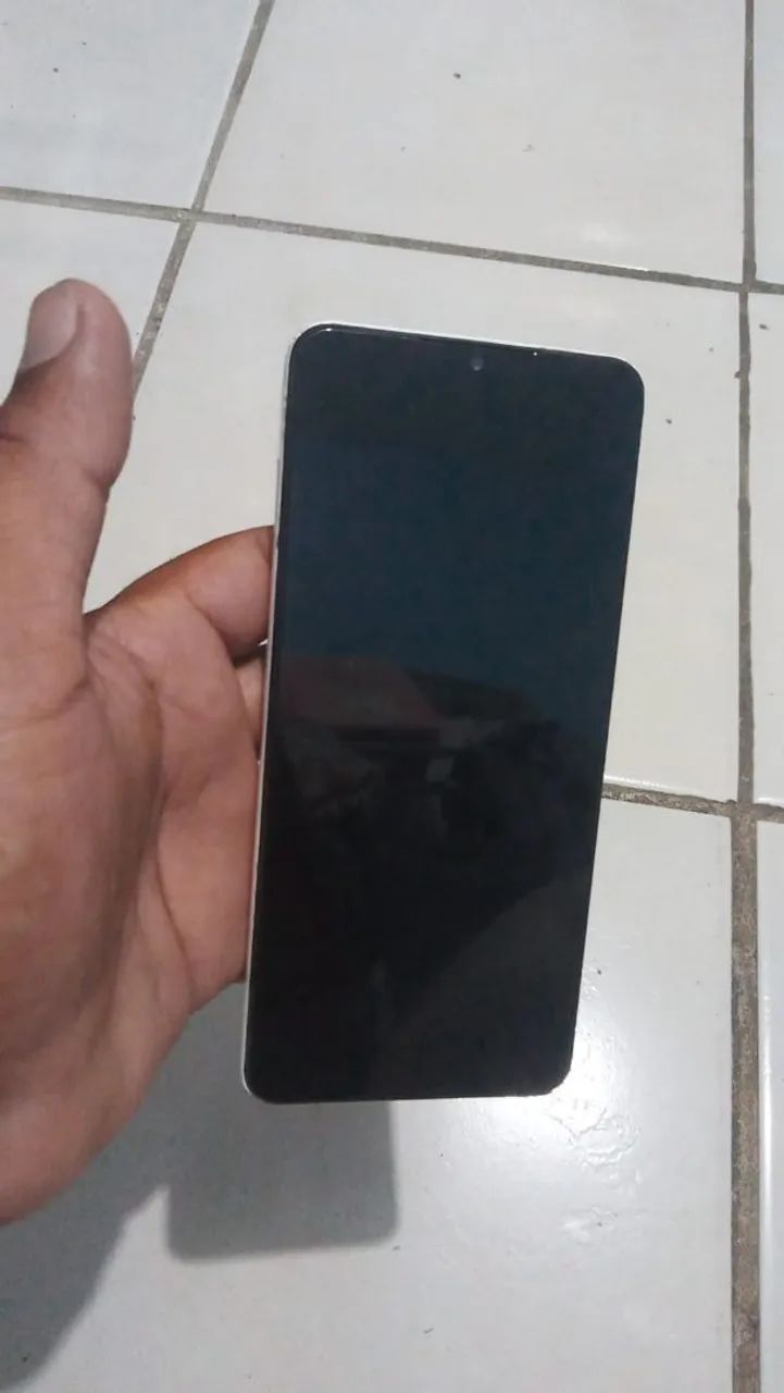 Samsung Galaxy A12 64gb - Foto 2