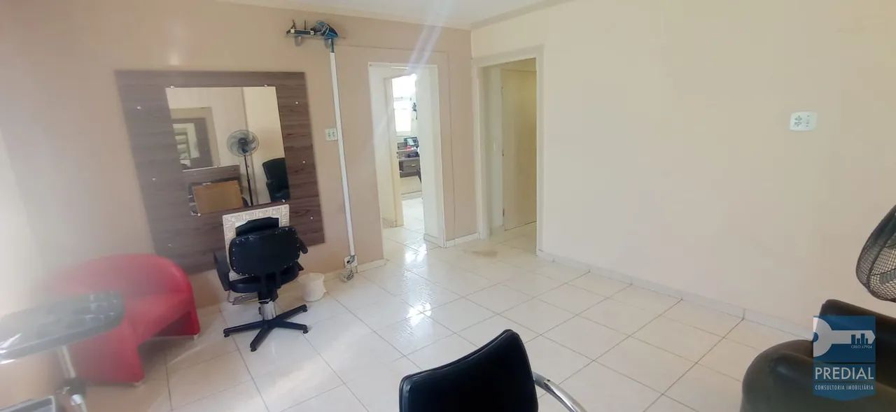 Casa Comercial para Venda Centro, Ibaté - Foto 5