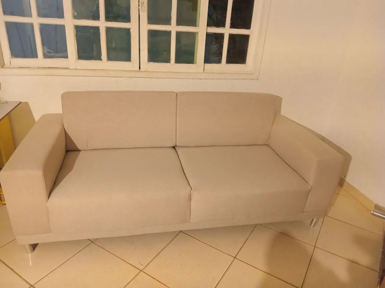 Sofá 453011475006771201