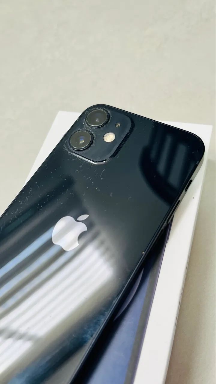 iPhone 12 Mini - Foto 3