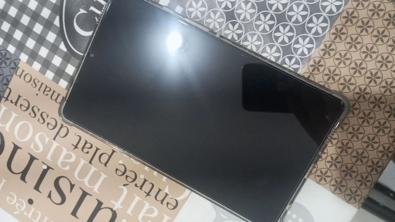 TABLET