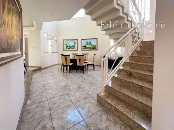 Casa à venda, INÁCIO BARBOSA, Aracaju, SE - Foto 5