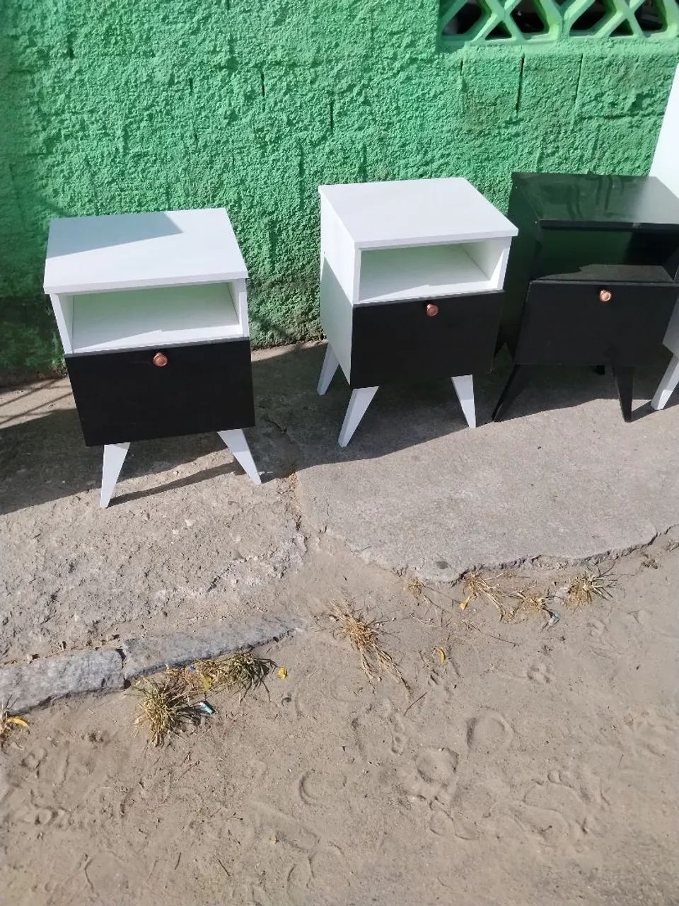 Móveis 