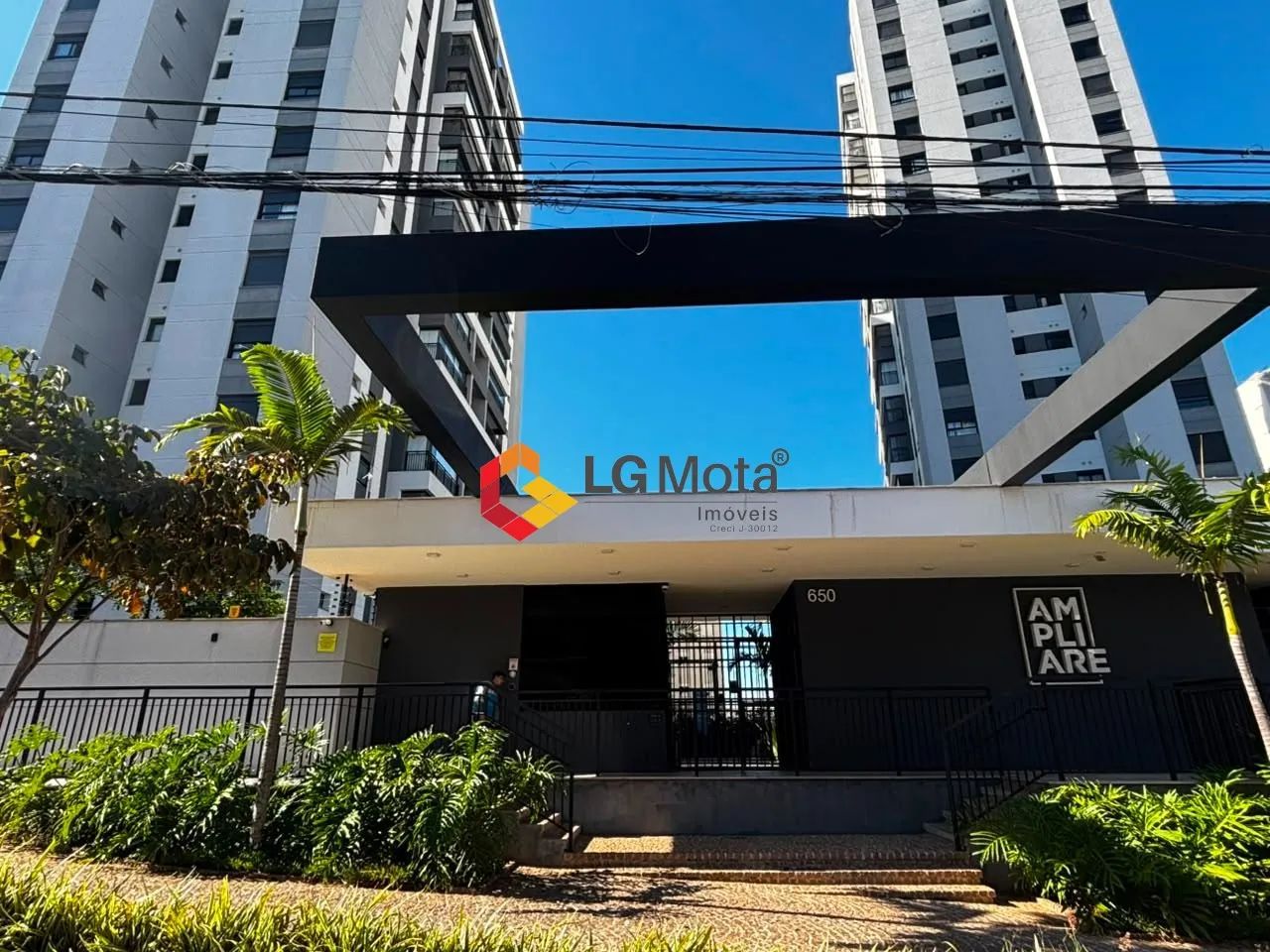 apartamento - Taquaral - Campinas