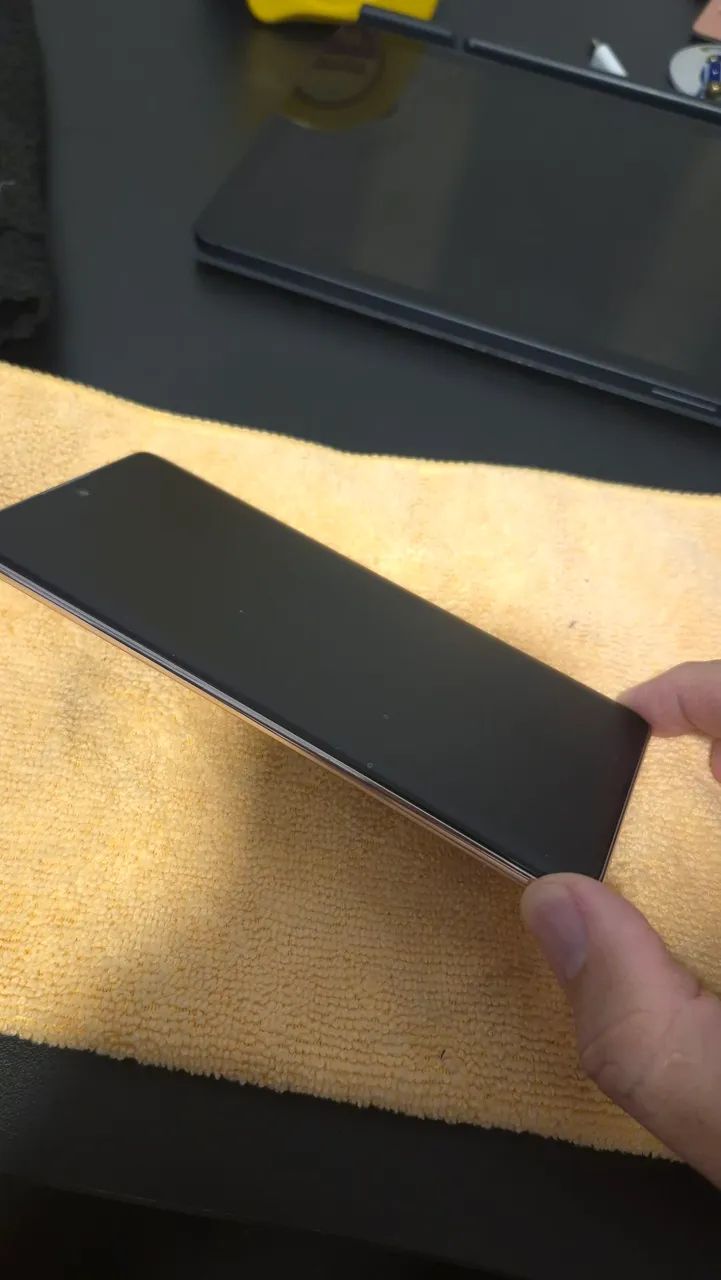 Xiaomi 14 Pro Plus 512gb - Foto 2