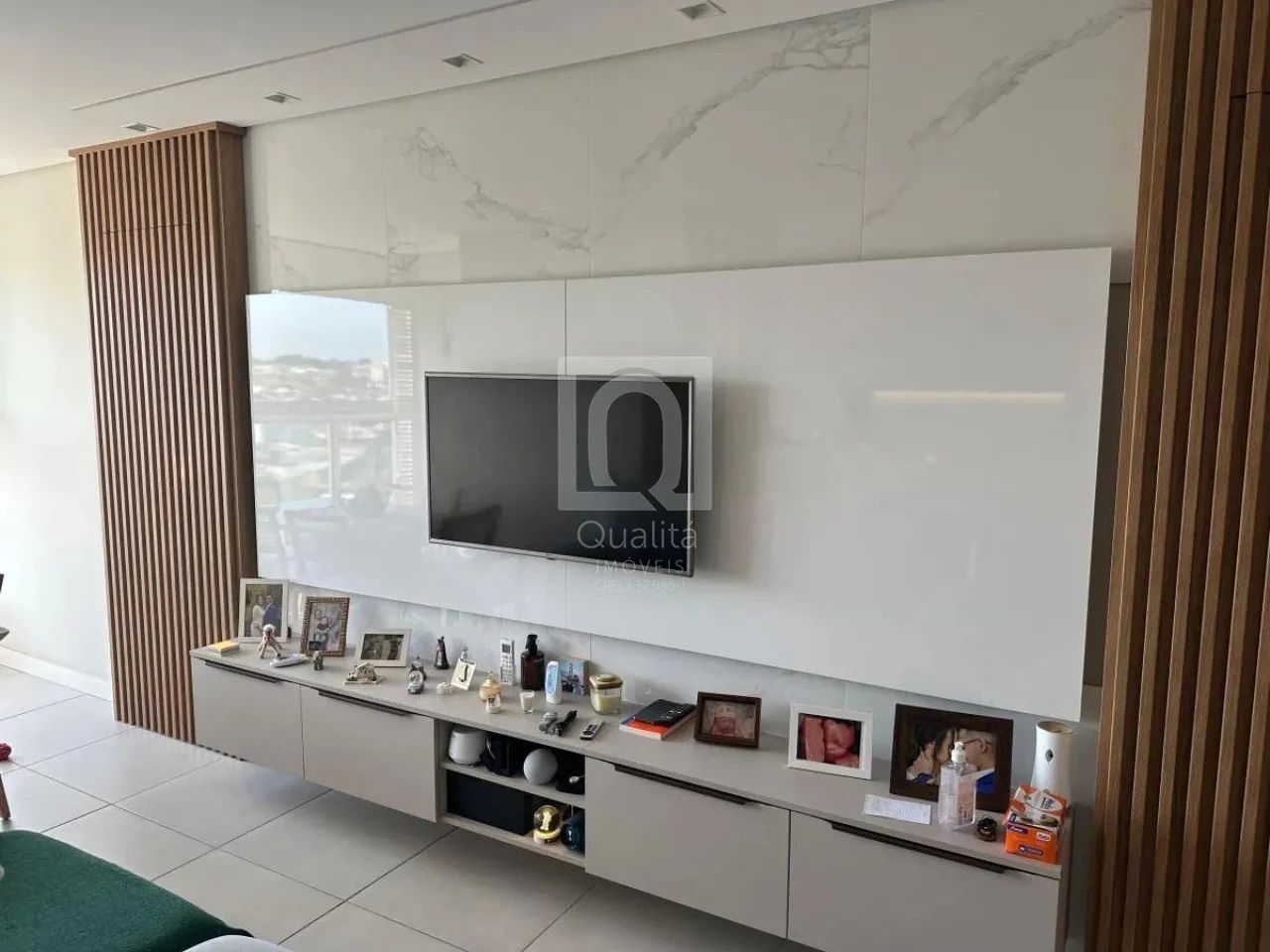 Apartamento no Jr São Paulo Sorocaba - Foto 5