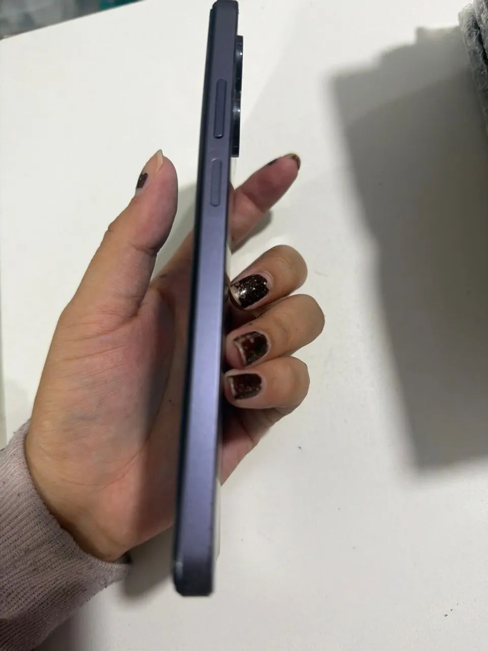 Celular  - Foto 2