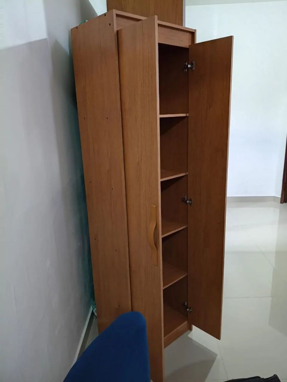 sapateira - Foto 4