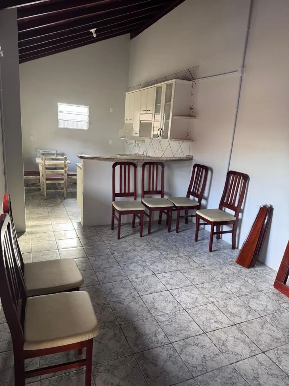 Aluguel casa jardim atlântico  - Foto 4