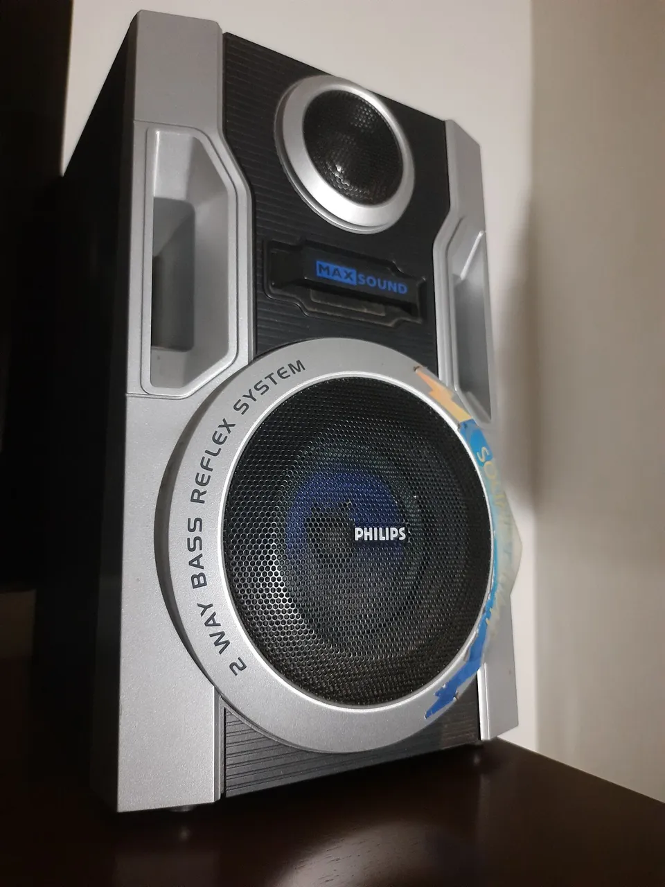 TECHNICS RP-DH1200 ORIGINAL - FONE DJ PROFISSIONAL - Fones de
