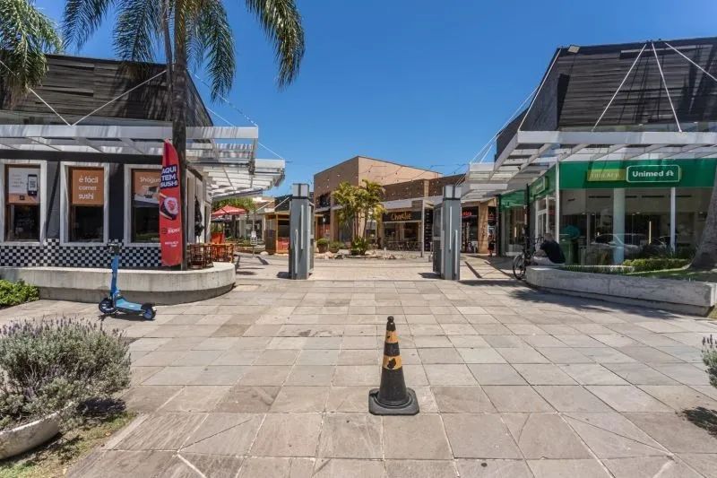 Escritório para alugar no bairro Tristeza com 54 m² de área útil disponível - Foto 12