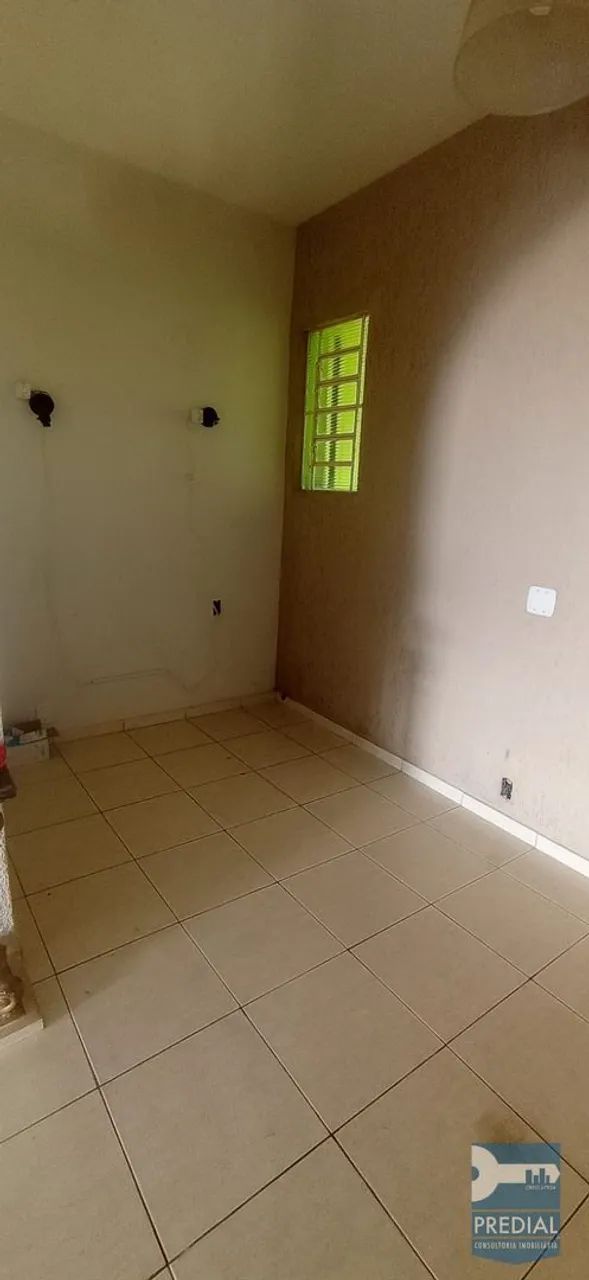 Casa Comercial para Venda Centro, Ibaté - Foto 2
