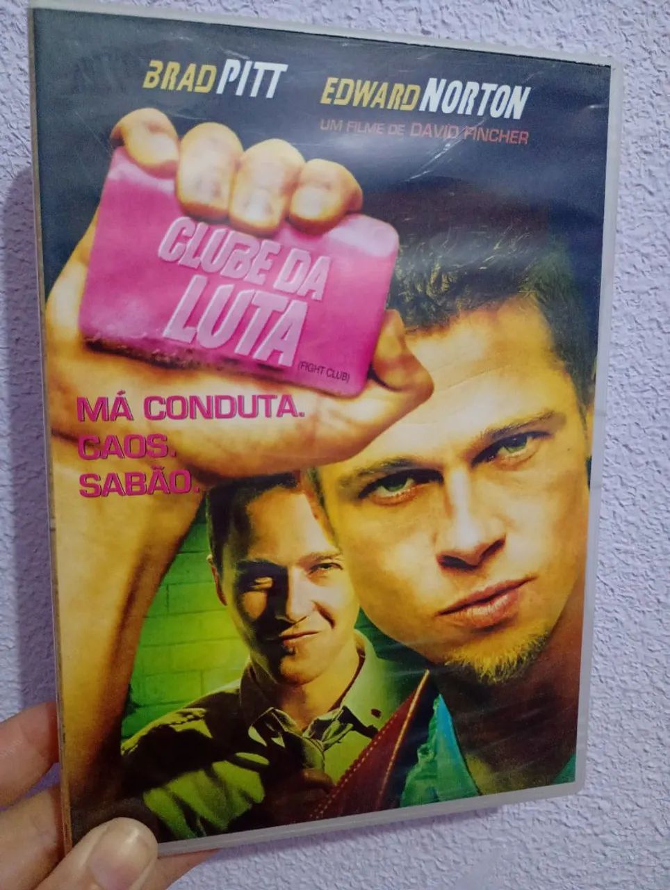 Colecionadores nostálgicos - Foto 3