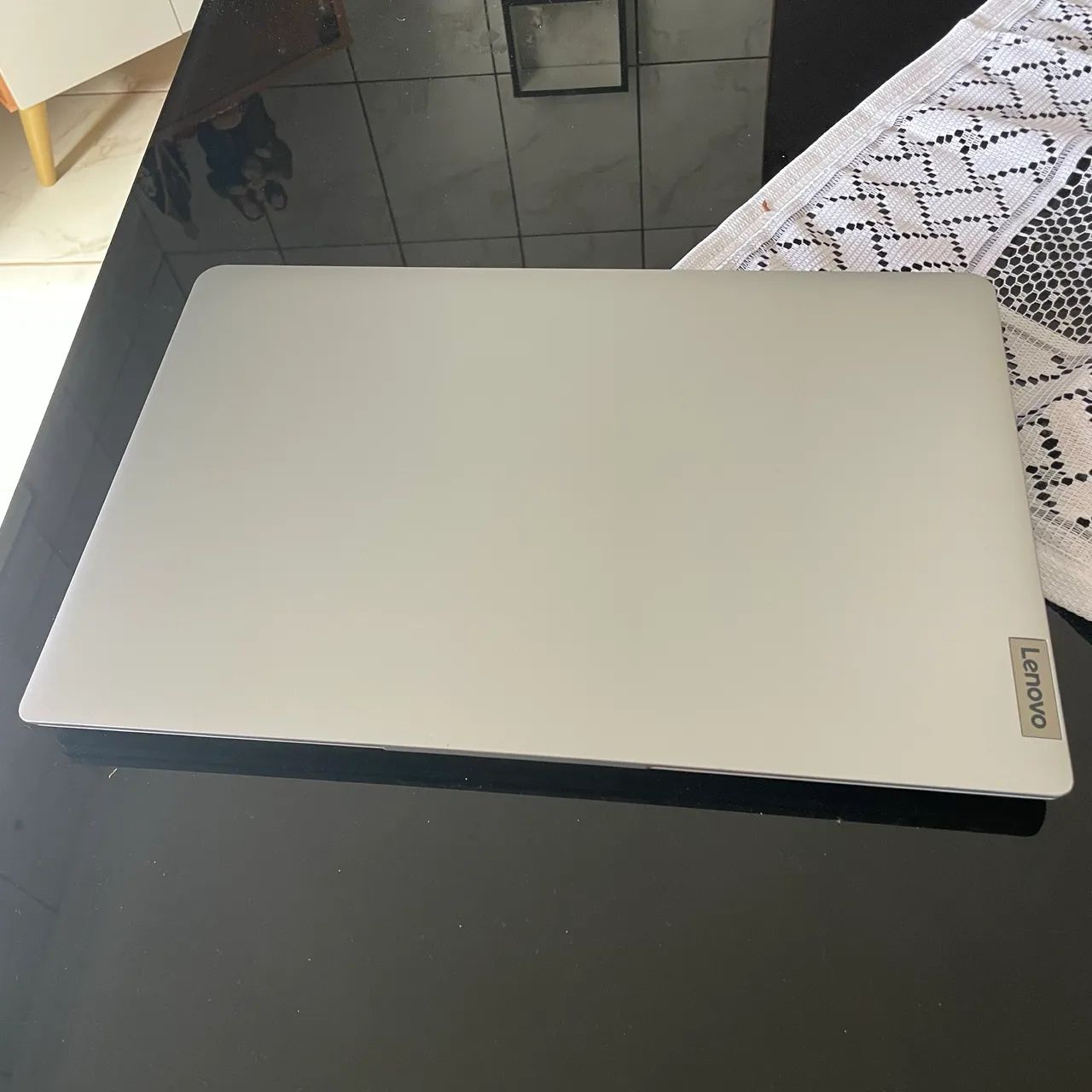 Lenovo IdeaPad 1, Intel Core i5-1235U - Foto 2