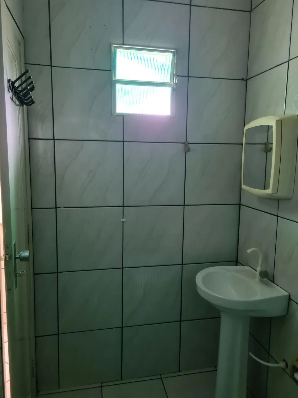 Alugo Apto em Ji-Paraná/RO - Foto 5