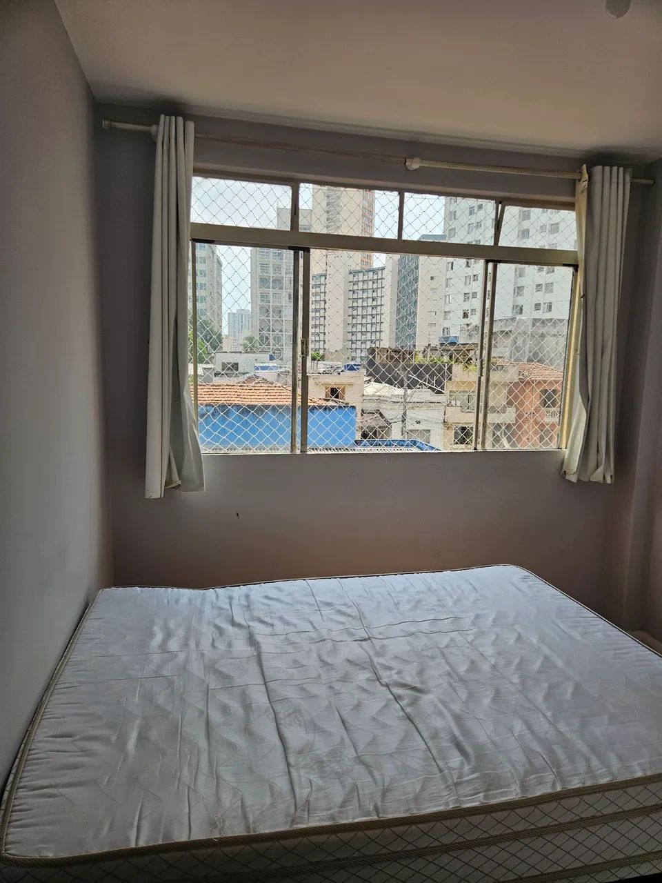 Foto - São Paulo - Bela Vista