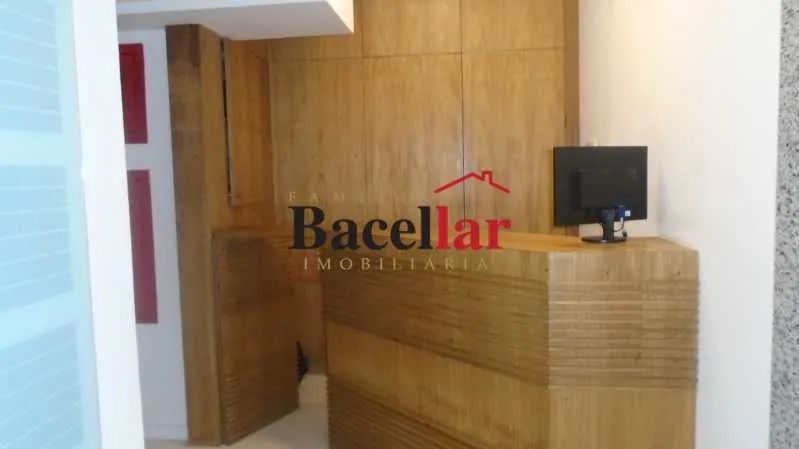 Sala : / Comercial / Tijuca - Foto 6