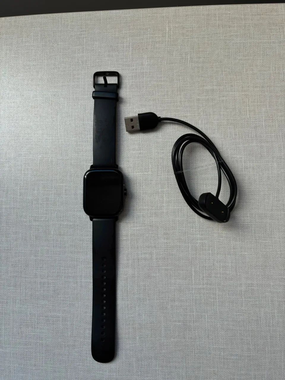 Smart Watch Amazfit 