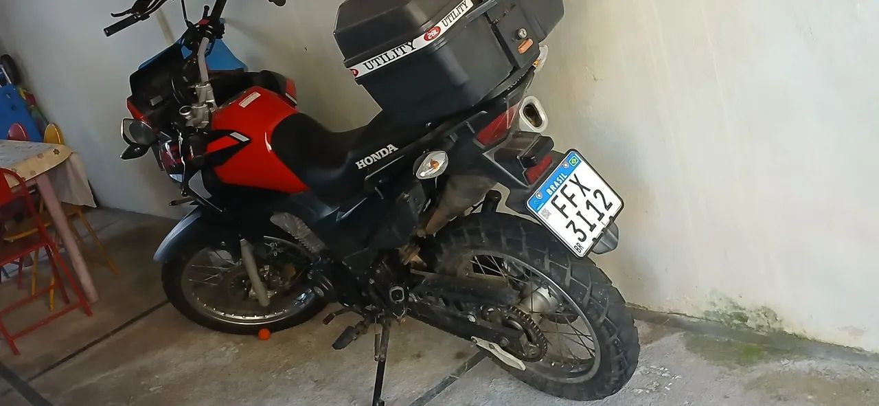 Em perfeito estado - Foto 3