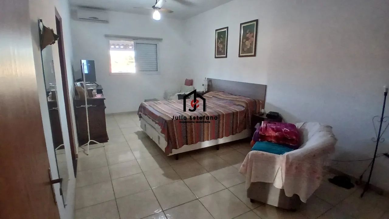 Prédio comercial no bairro Jardim dos Eucaliptos em Tremembé - Foto 5