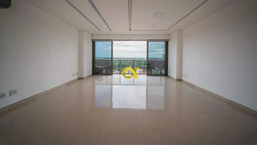 Sala comercial disponível para locação no Splendor Office - Foto 5