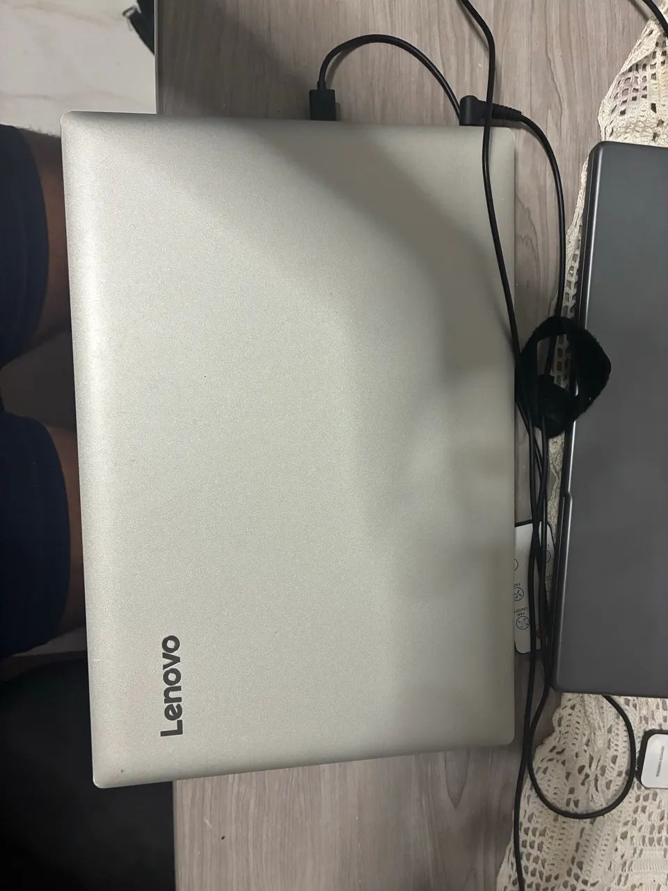 Lenovo Ideapad 330 (Win10) - Foto 3