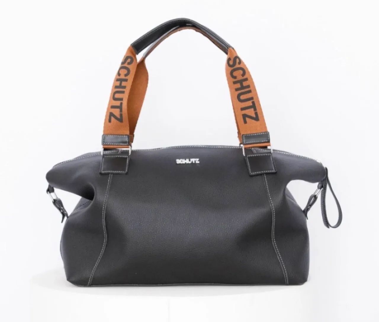 Bolsa Schutz