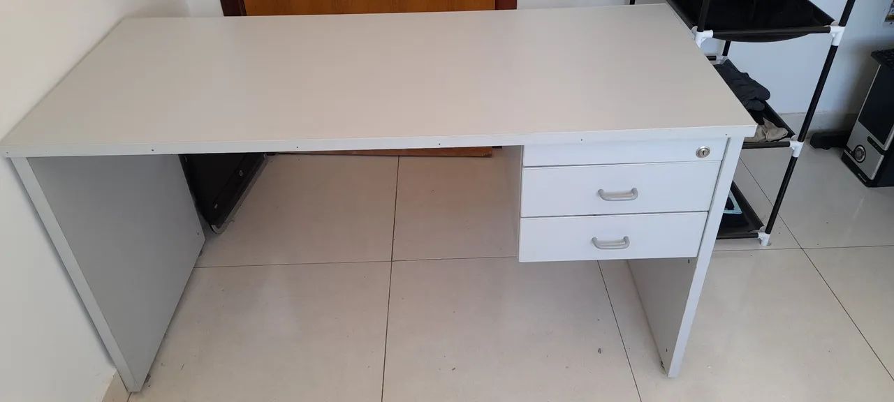 Móveis de escritório  - Foto 4