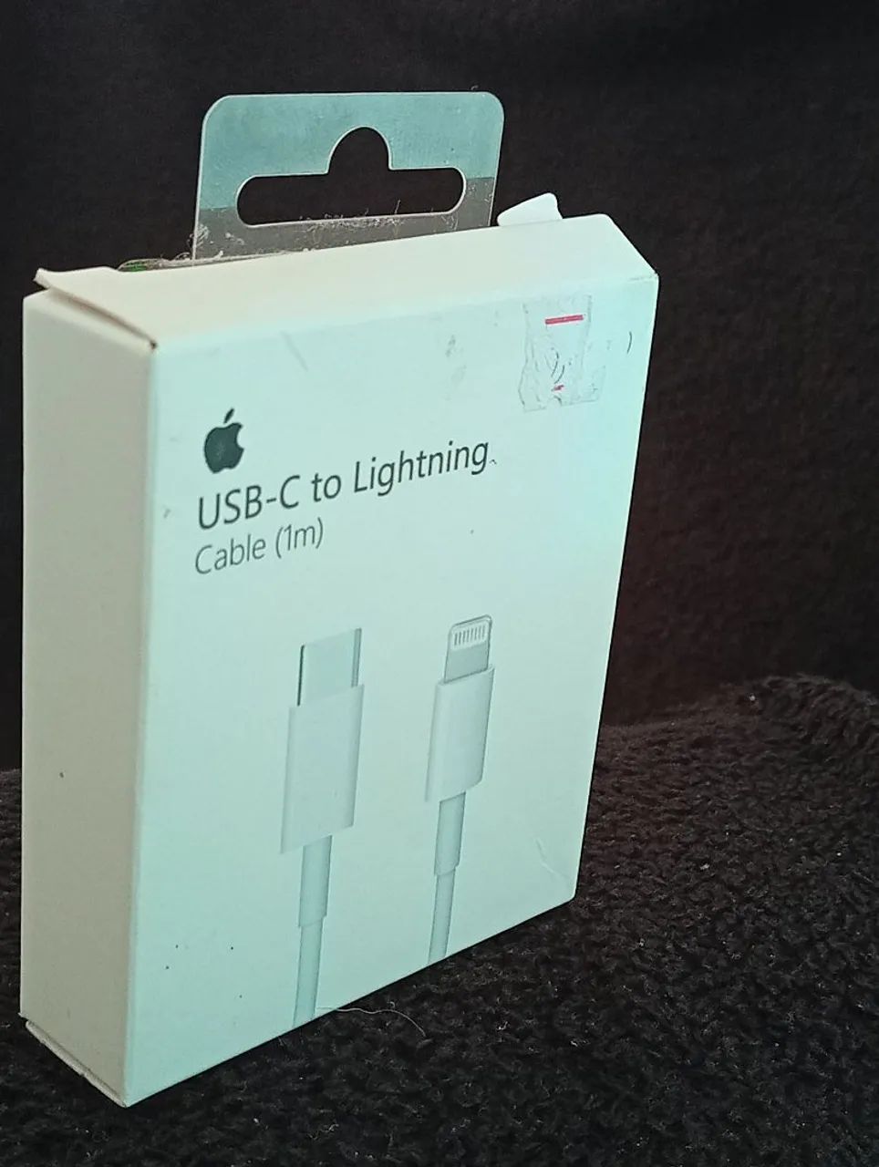 USB-C APLLE para iPhone  - Foto 2
