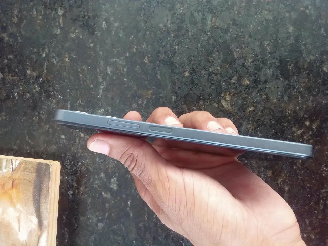 Vendo xiaomi note 50 no precinho  - Foto 2