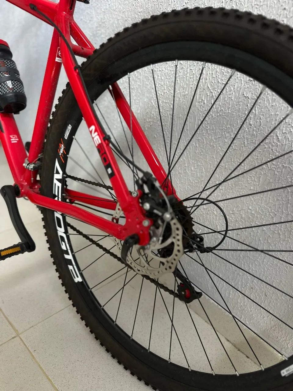 Bike aro 29 - Foto 3