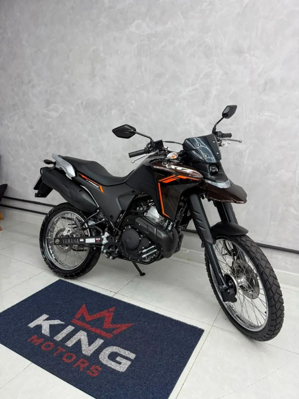 LANDER 250 - Foto 3
