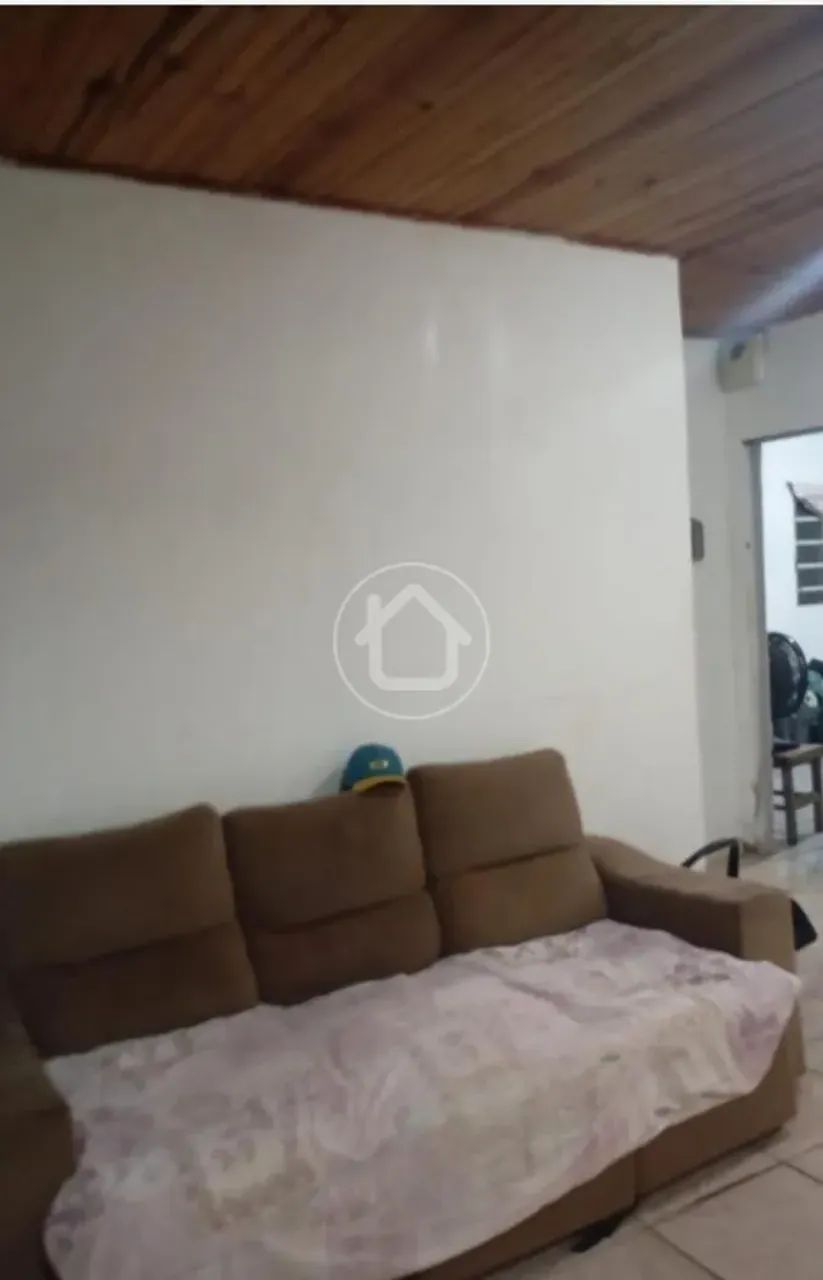CASA - NOVA LIMA - Foto 2