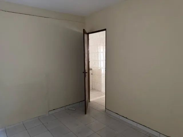 aluga-se Apto 1/4 Aboliçao 3 - Foto 4