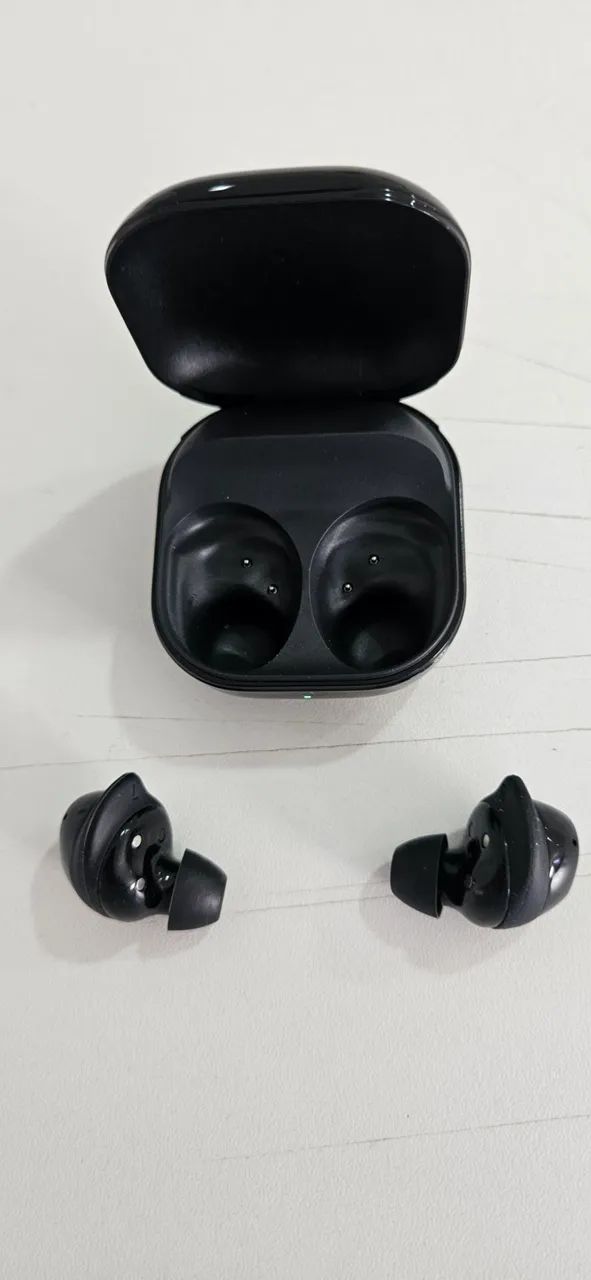Galaxy Buds Core