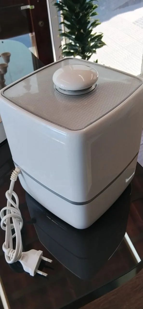 Umidificadores de ar 2 - Foto 5